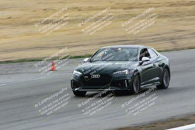 media/Nov-18-2023-Audi Club (Sat) [[5709809b9c]]/C group/Front Straight/